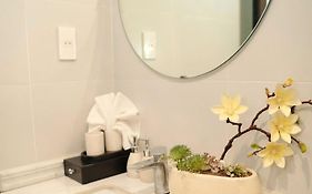 Khách Sạn Công Đoàn